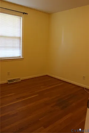 $2,000 | 1301 Canterbury Lane, Colonial Heights, VA 23834