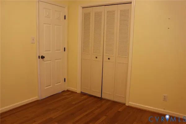 $2,000 | 1301 Canterbury Lane, Colonial Heights, VA 23834