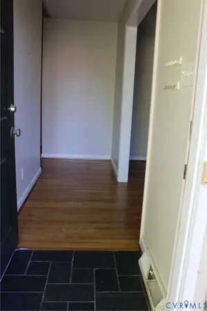 $2,000 | 1301 Canterbury Lane, Colonial Heights, VA 23834