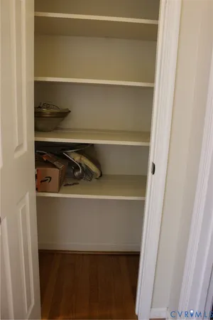 $2,000 | 1301 Canterbury Lane, Colonial Heights, VA 23834