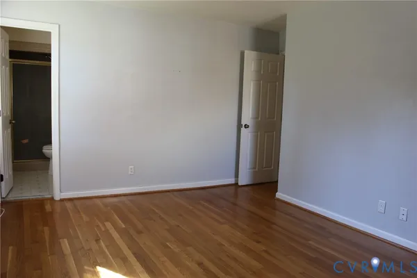 $2,000 | 1301 Canterbury Lane, Colonial Heights, VA 23834