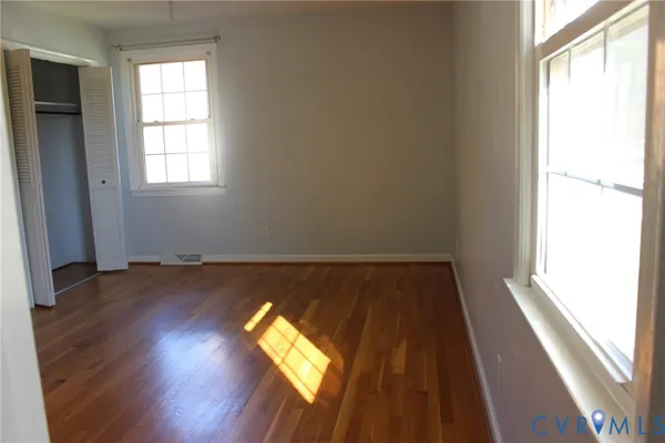 $2,000 | 1301 Canterbury Lane, Colonial Heights, VA 23834