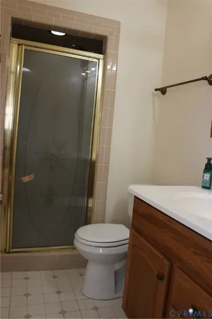 $2,000 | 1301 Canterbury Lane, Colonial Heights, VA 23834