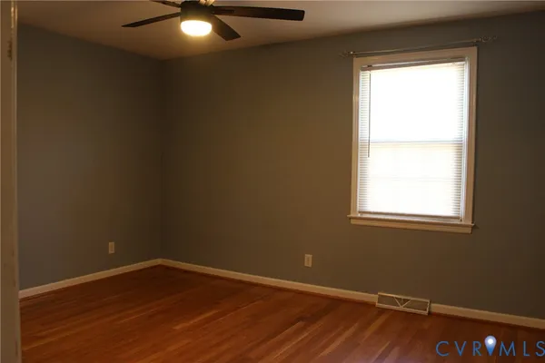 $2,000 | 1301 Canterbury Lane, Colonial Heights, VA 23834