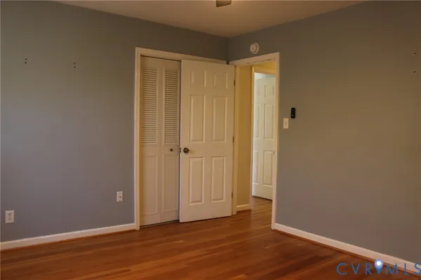 $2,000 | 1301 Canterbury Lane, Colonial Heights, VA 23834