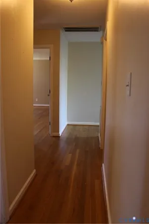 $2,000 | 1301 Canterbury Lane, Colonial Heights, VA 23834