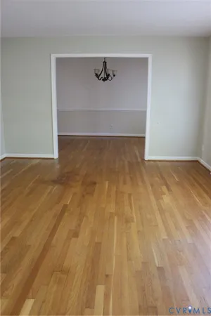 $2,000 | 1301 Canterbury Lane, Colonial Heights, VA 23834