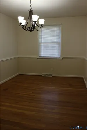 $2,000 | 1301 Canterbury Lane, Colonial Heights, VA 23834