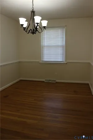 $2,000 | 1301 Canterbury Lane, Colonial Heights, VA 23834