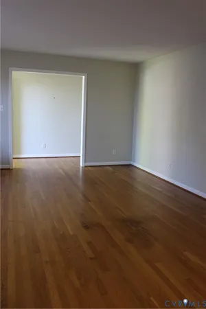 $2,000 | 1301 Canterbury Lane, Colonial Heights, VA 23834