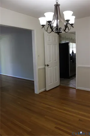 $2,000 | 1301 Canterbury Lane, Colonial Heights, VA 23834