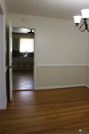 $2,000 | 1301 Canterbury Lane, Colonial Heights, VA 23834