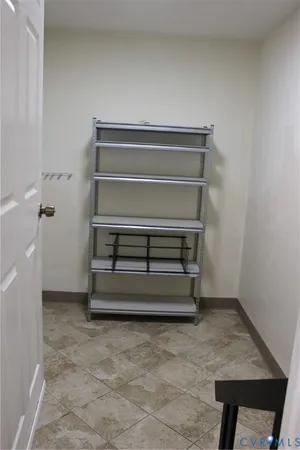 $2,000 | 1301 Canterbury Lane, Colonial Heights, VA 23834