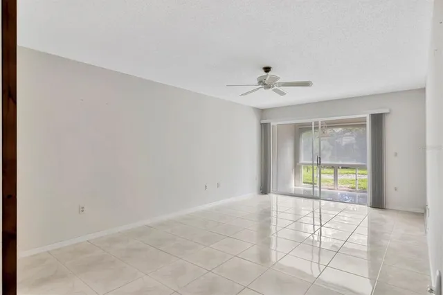 a bathroom with a sink mirror vanity and toilet
