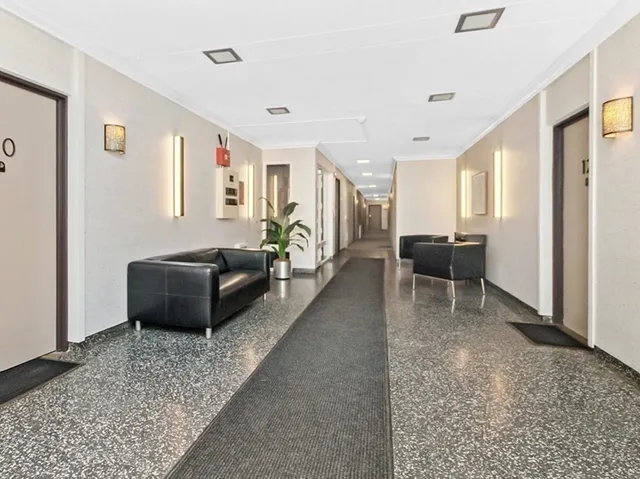 $3,900 | 100 Marion Street, Unit 18, Brookline, MA 02446