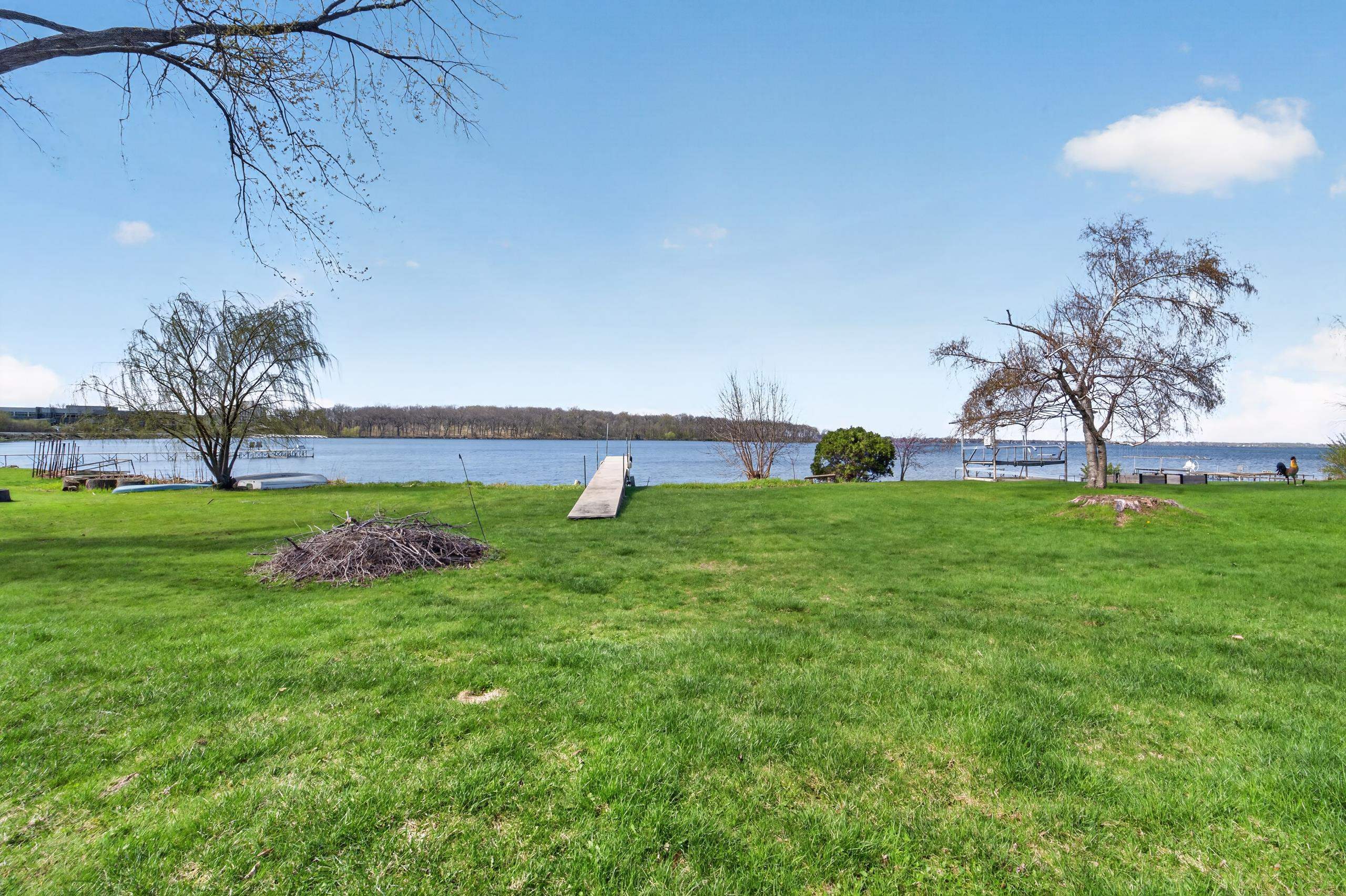 3048 Waunona Way Madison, WI 53713 - Photo 1 of 32