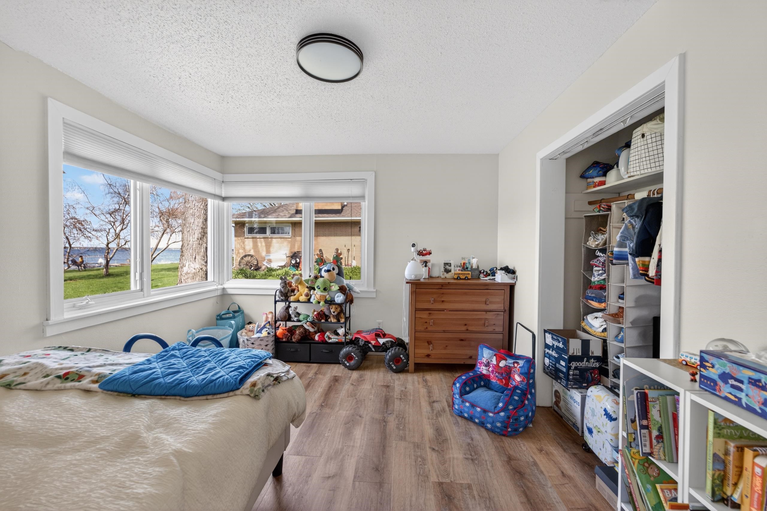 3048 Waunona Way Madison, WI 53713 - Photo 11 of 32