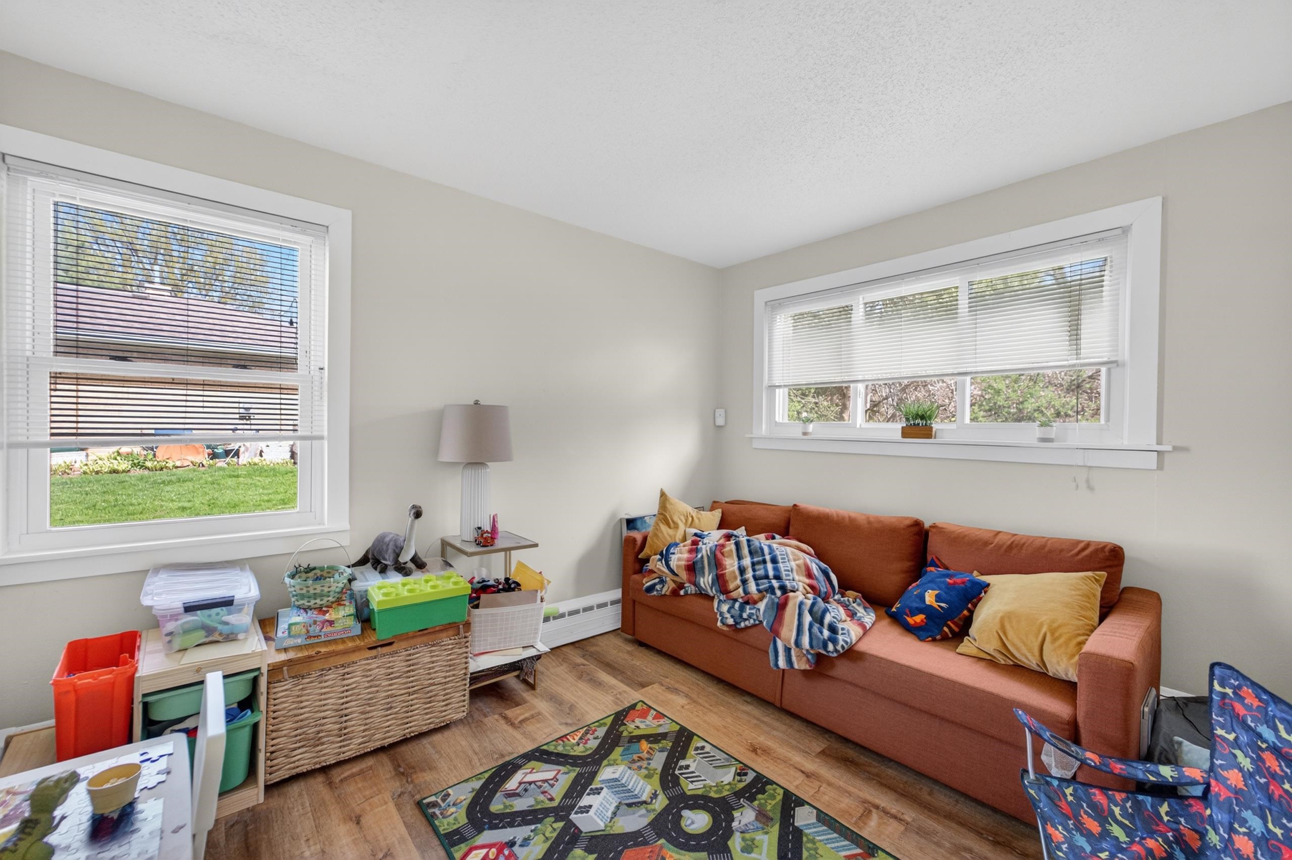 3048 Waunona Way Madison, WI 53713 - Photo 12 of 32