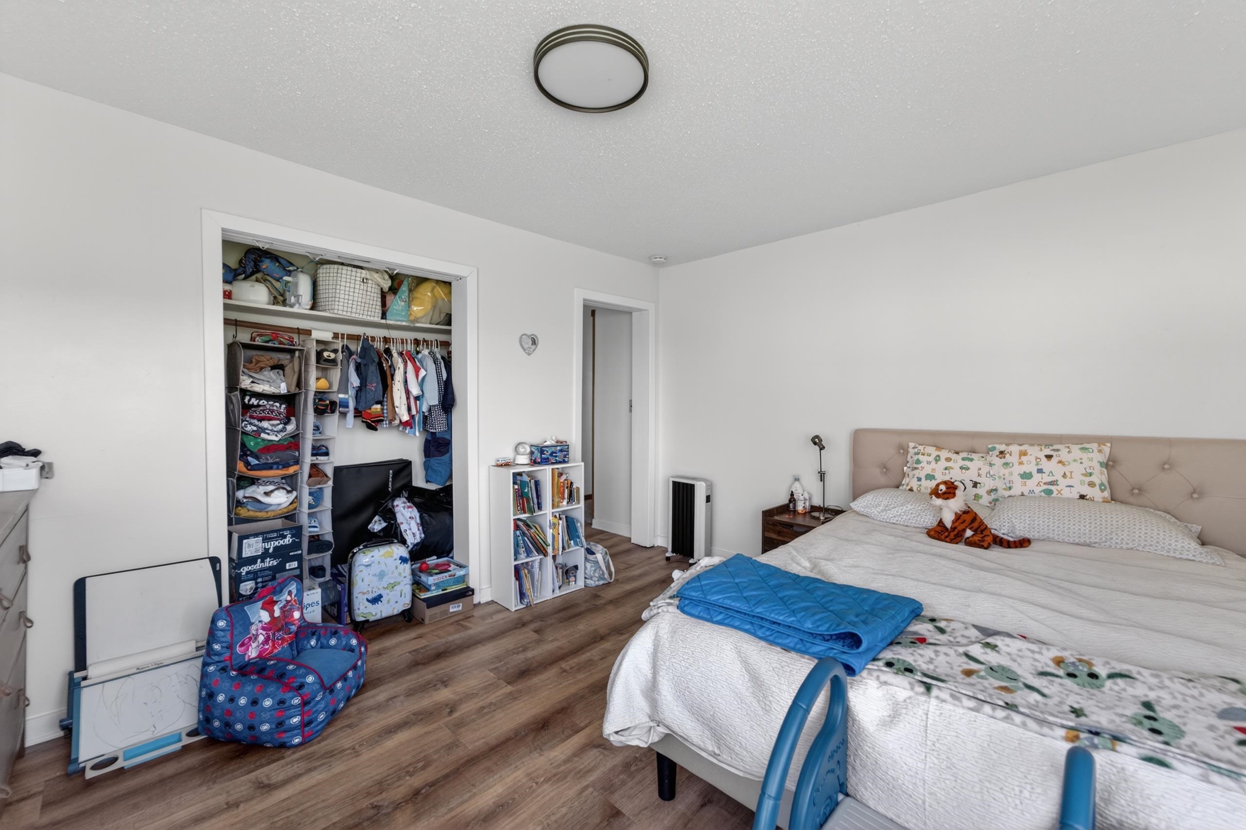 3048 Waunona Way Madison, WI 53713 - Photo 13 of 32