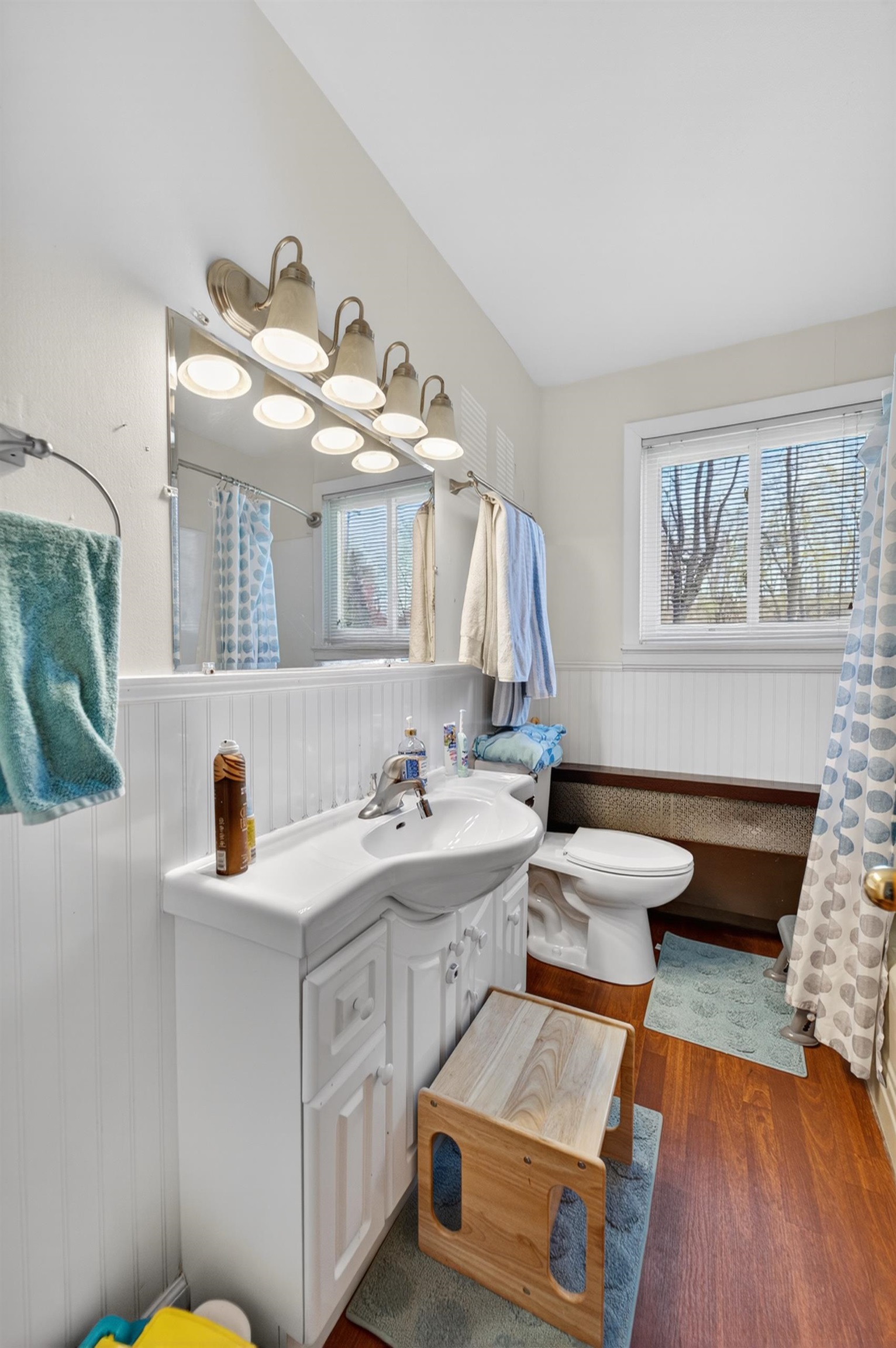 3048 Waunona Way Madison, WI 53713 - Photo 14 of 32
