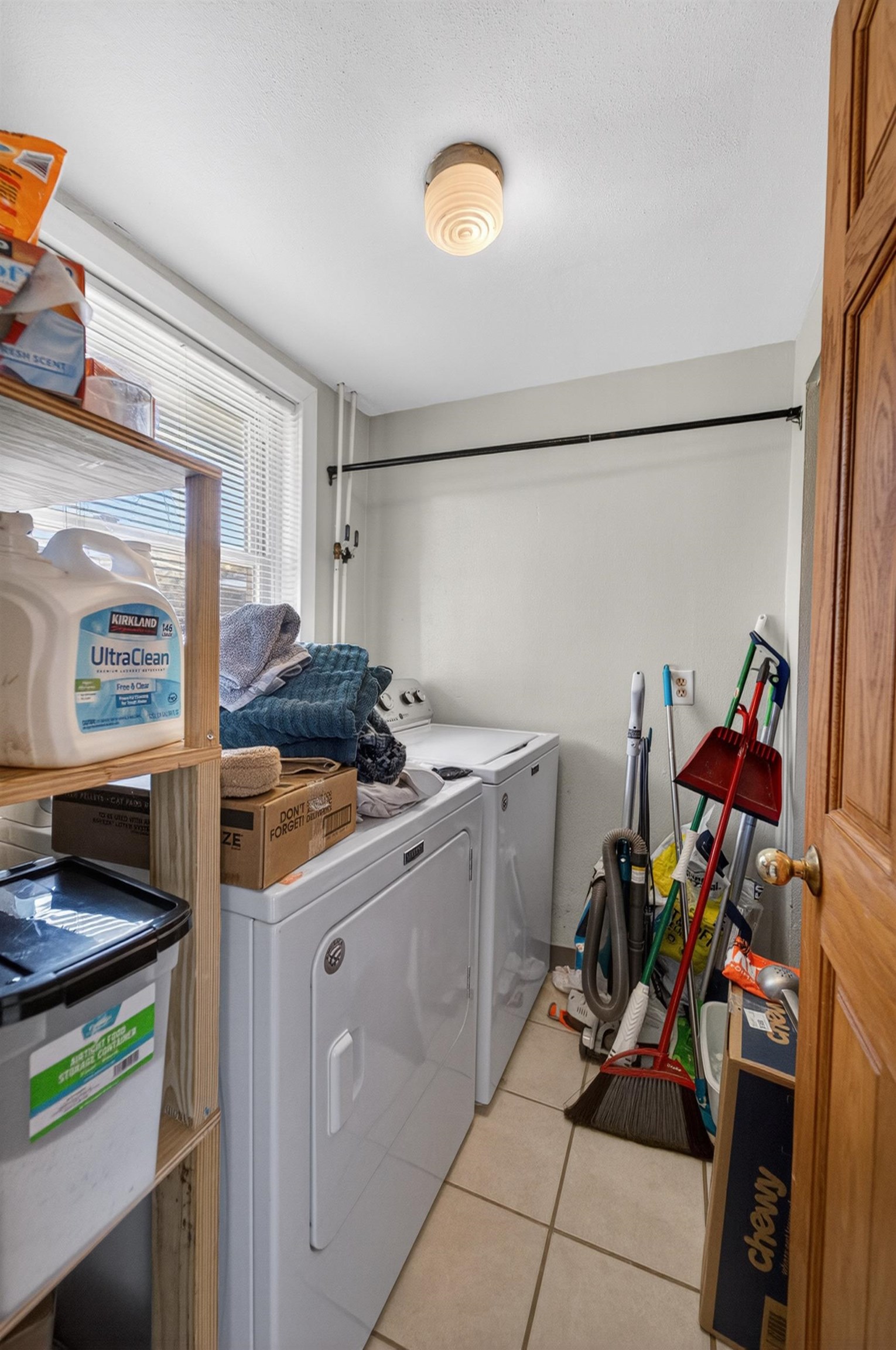 3048 Waunona Way Madison, WI 53713 - Photo 15 of 32