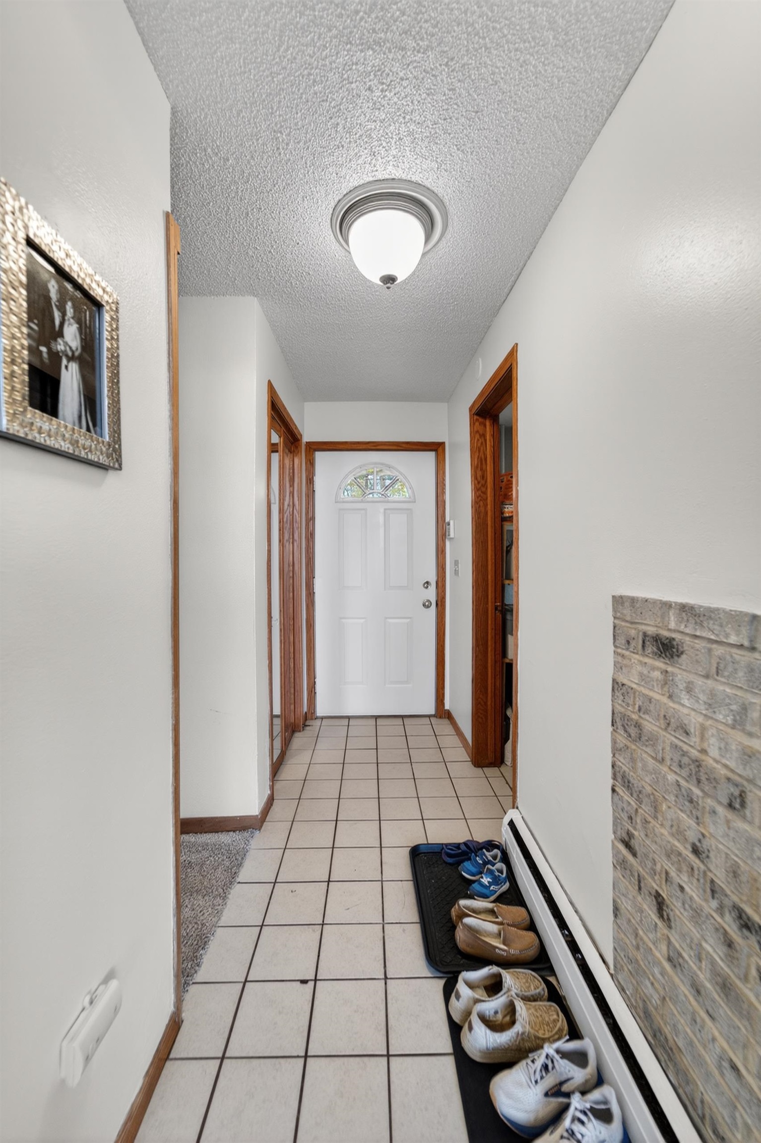 3048 Waunona Way Madison, WI 53713 - Photo 16 of 32