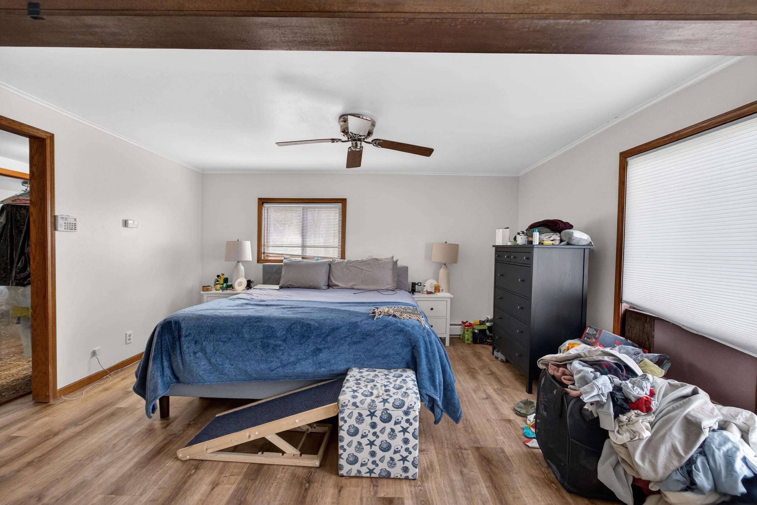 3048 Waunona Way Madison, WI 53713 - Photo 17 of 32