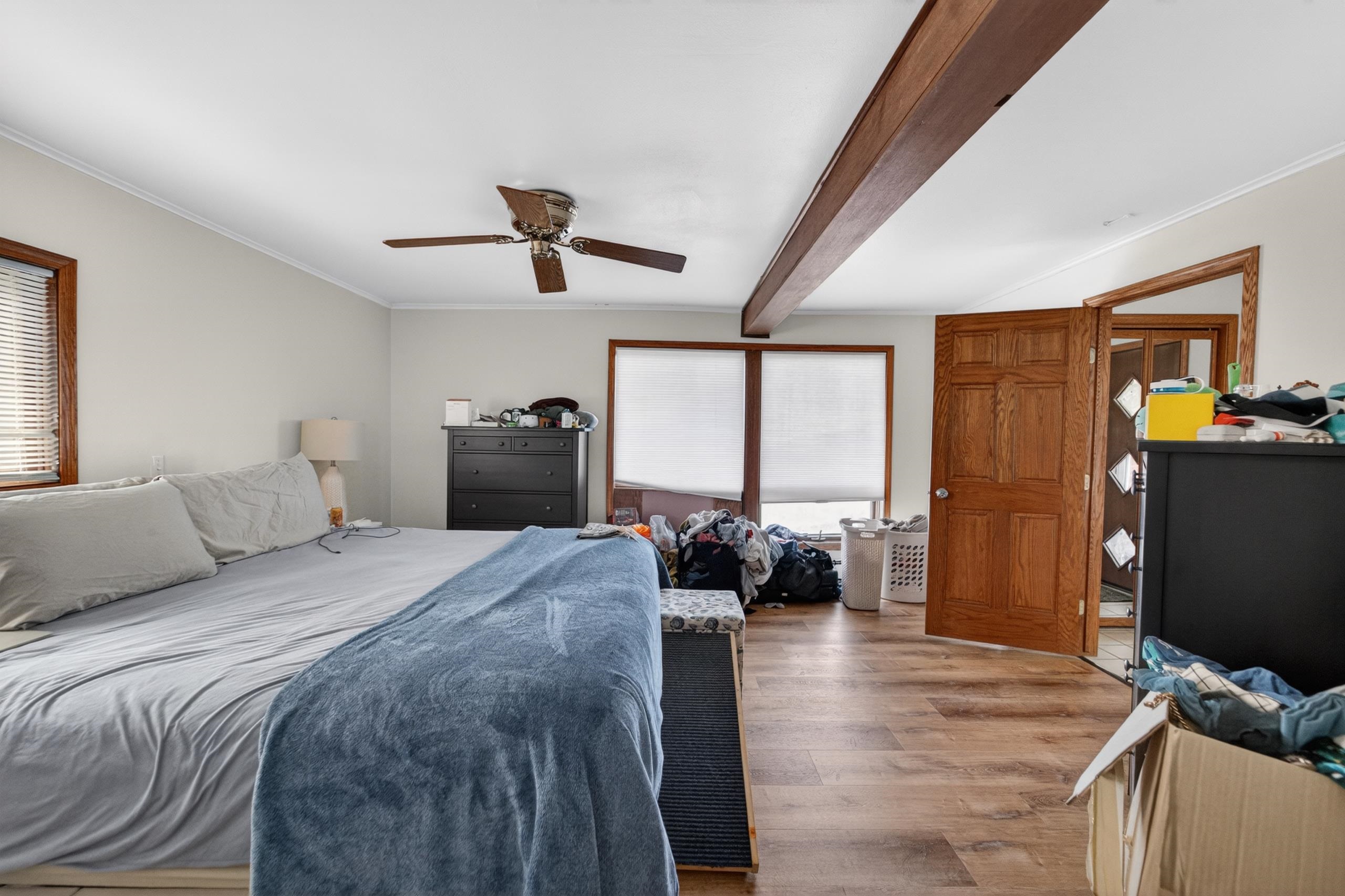 3048 Waunona Way Madison, WI 53713 - Photo 18 of 32