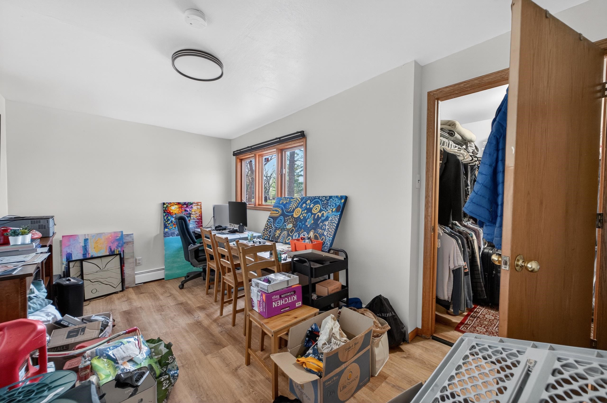 3048 Waunona Way Madison, WI 53713 - Photo 20 of 32
