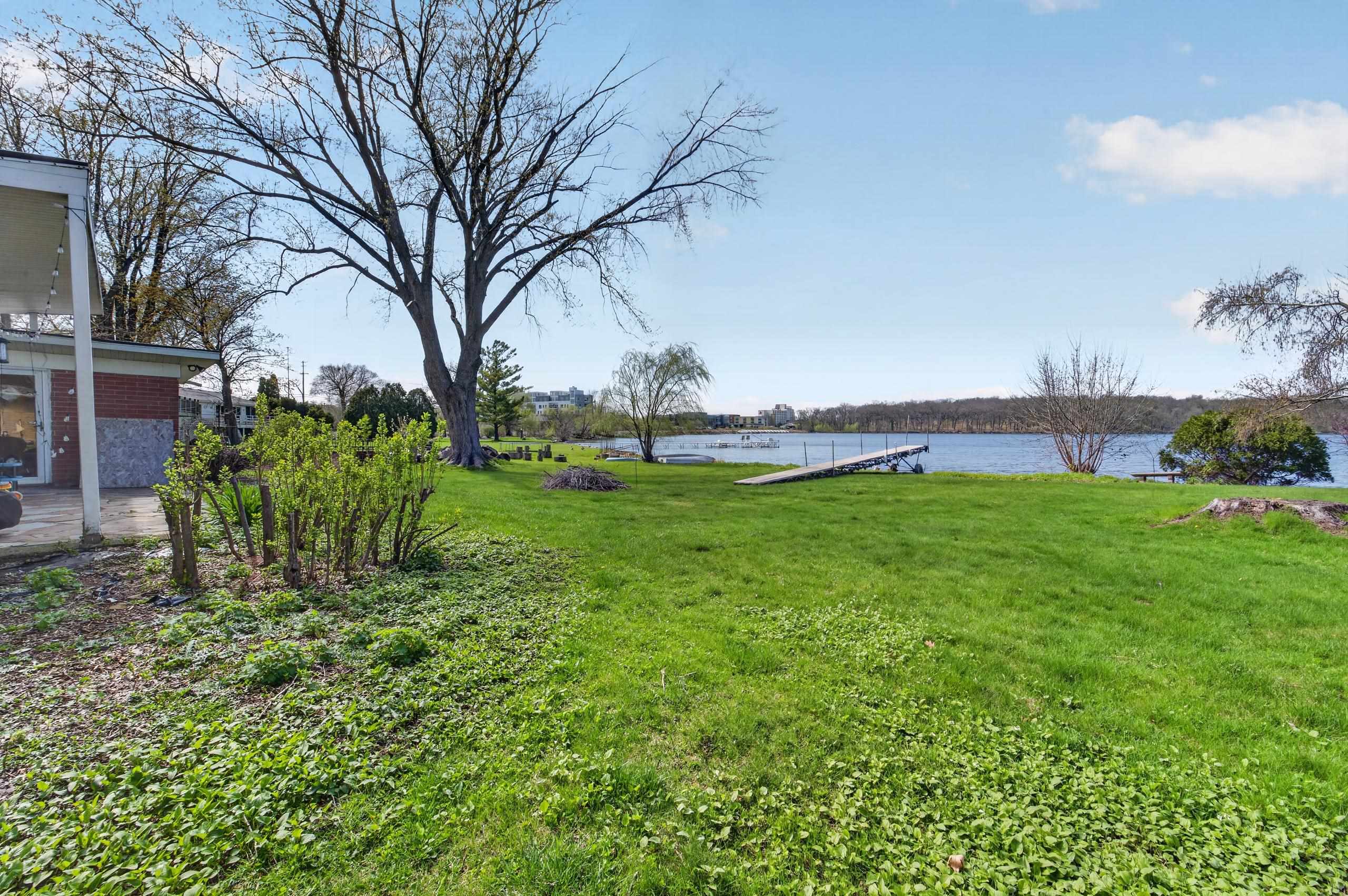 3048 Waunona Way Madison, WI 53713 - Photo 22 of 32