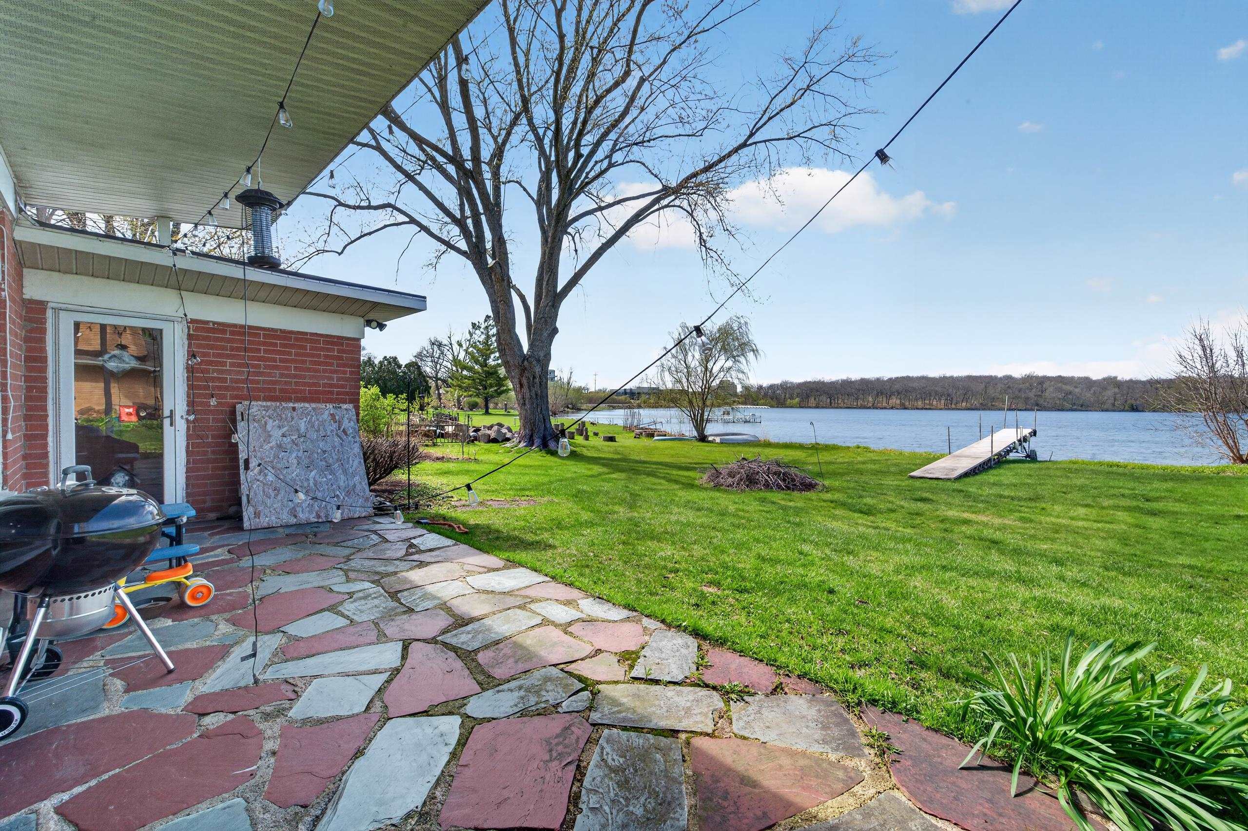 3048 Waunona Way Madison, WI 53713 - Photo 23 of 32