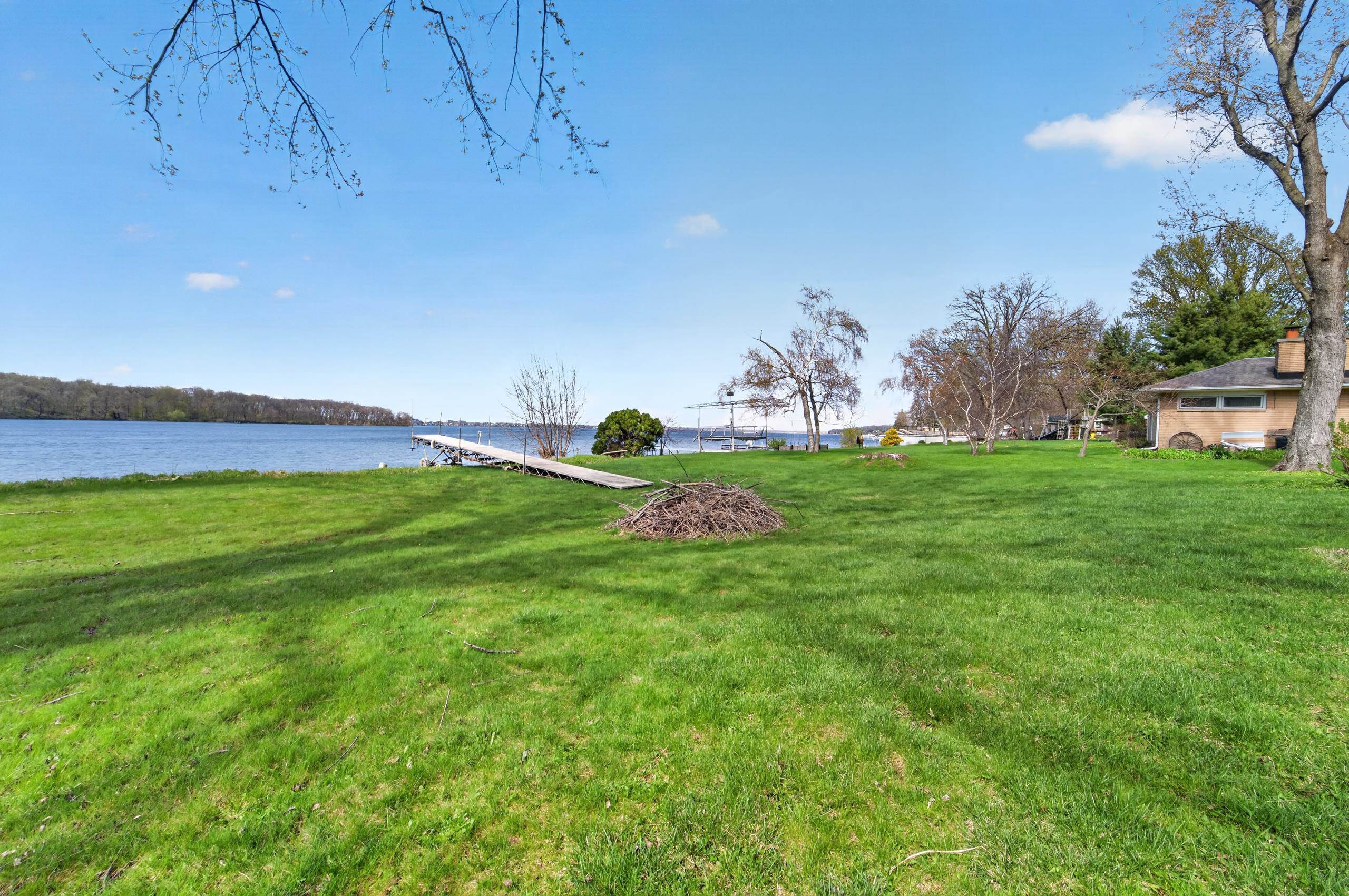 3048 Waunona Way Madison, WI 53713 - Photo 24 of 32