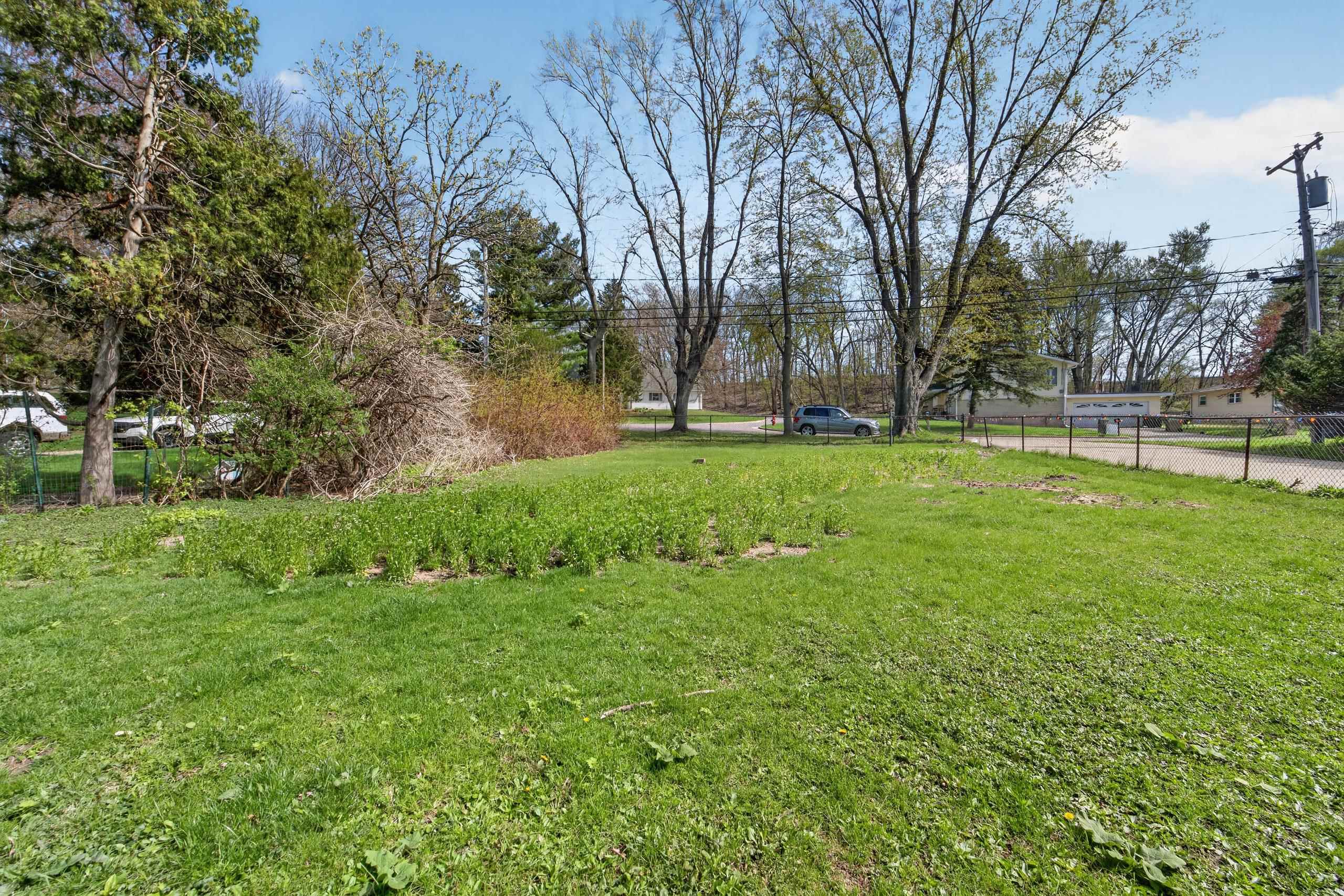 3048 Waunona Way Madison, WI 53713 - Photo 26 of 32