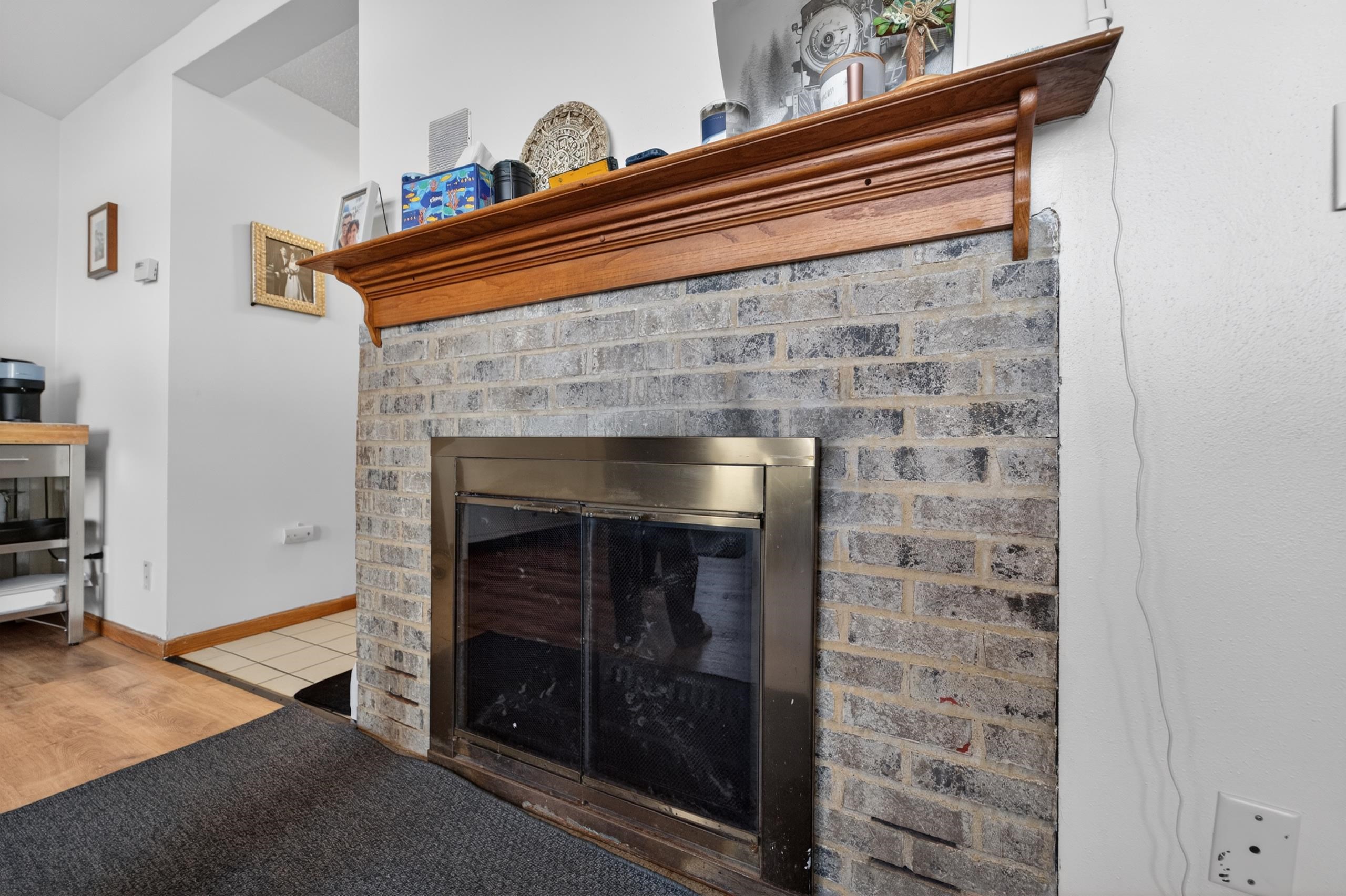 3048 Waunona Way Madison, WI 53713 - Photo 7 of 32
