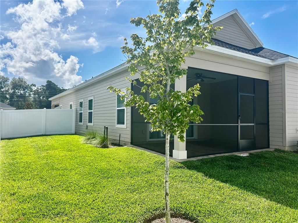 4530 Northwest 14th Loop Ocala, FL 34482 - Photo 6 of 40