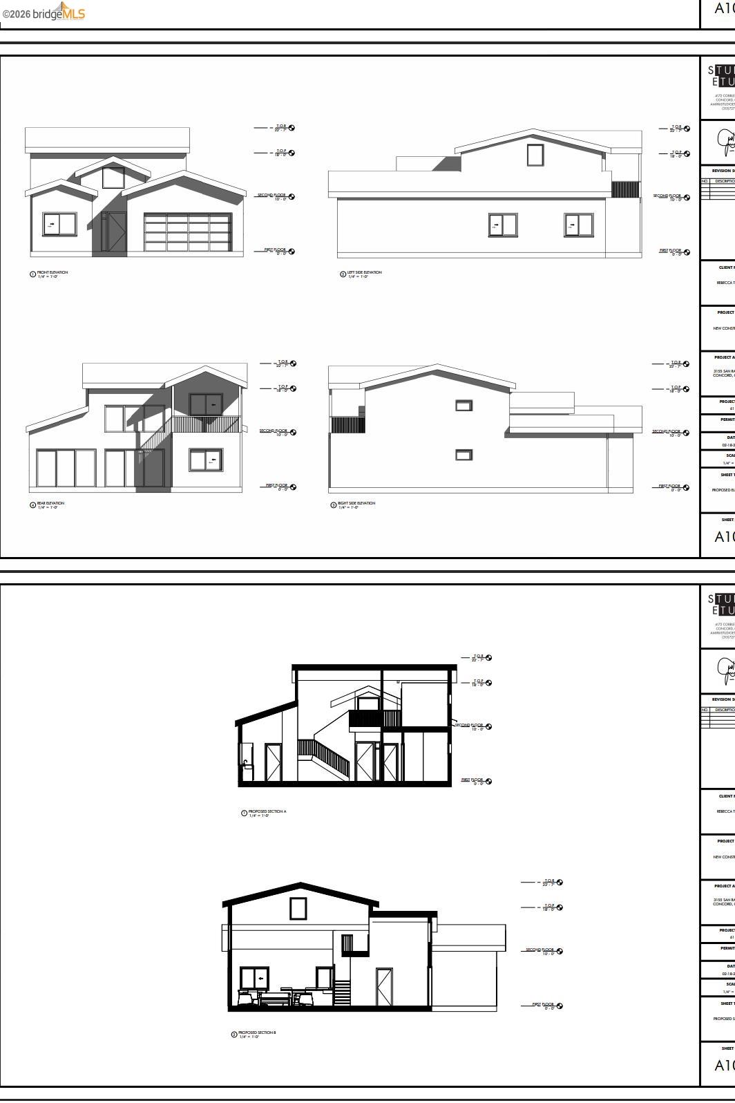 3155 San Ramon Road Concord, CA 94519 - Photo 4 of 5
