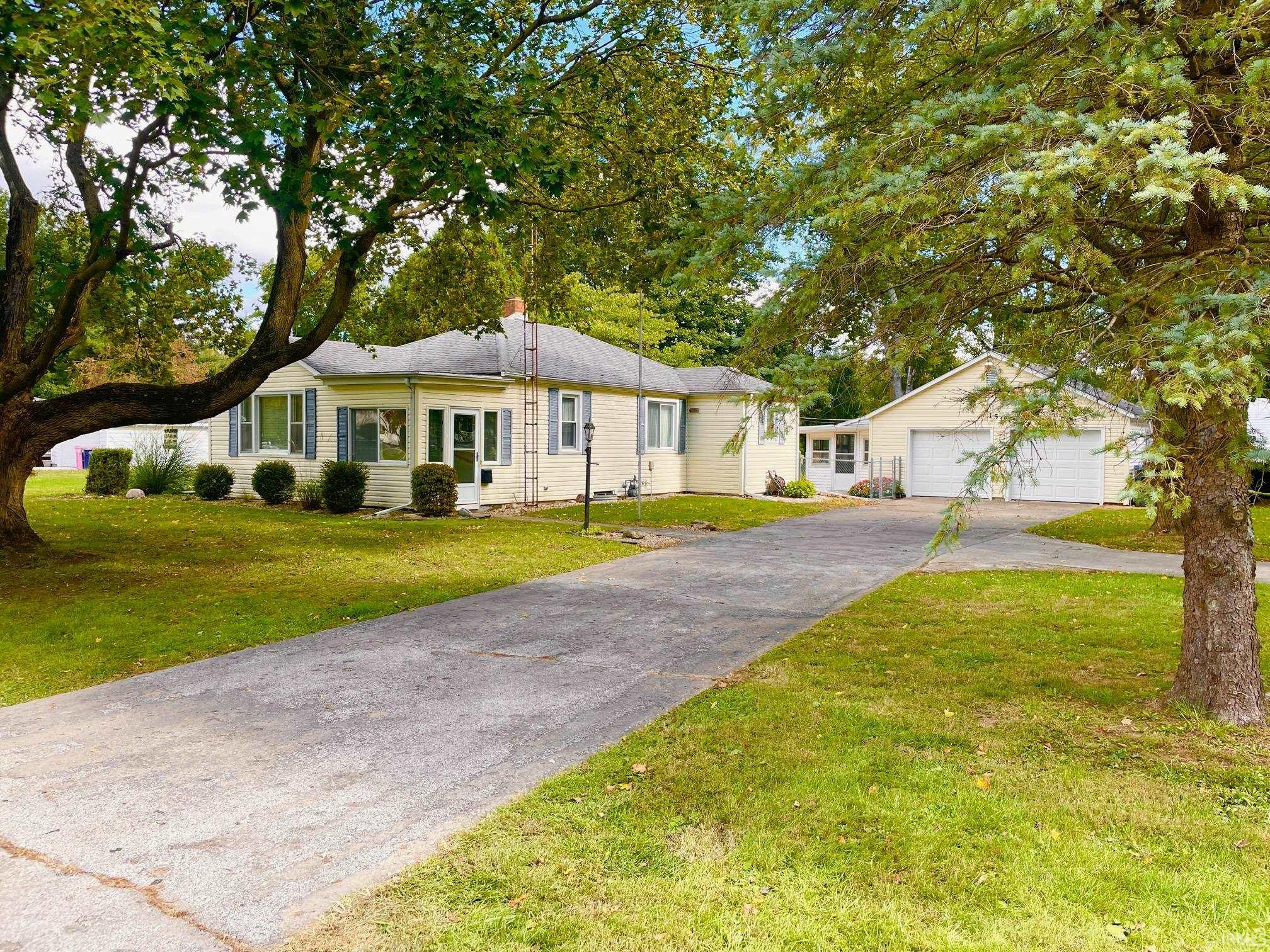 1507 Ranch Road Warsaw, IN 46580 - Photo 1 of 9 Gallery Image 1