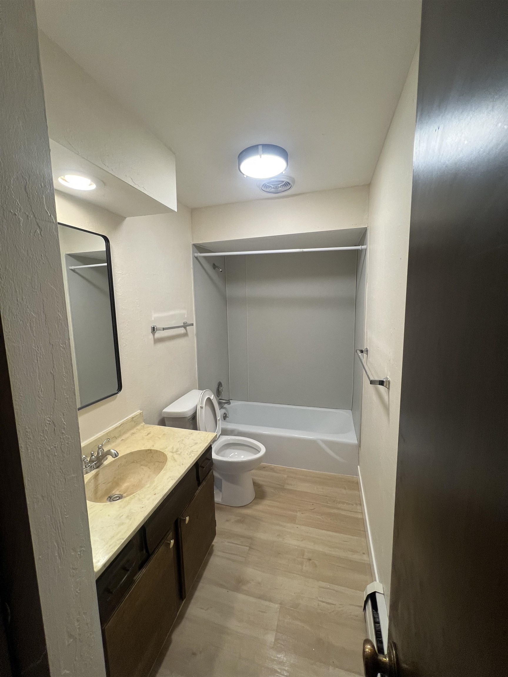 3712-3724 Lien Road Madison, WI 53704 - Photo 4 of 5