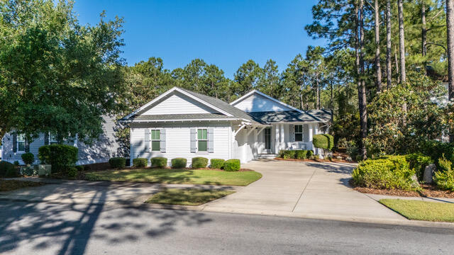755 Breakers Street, Unit LOT 50 Inlet Beach, FL 32461 - Photo 64 of 64 953