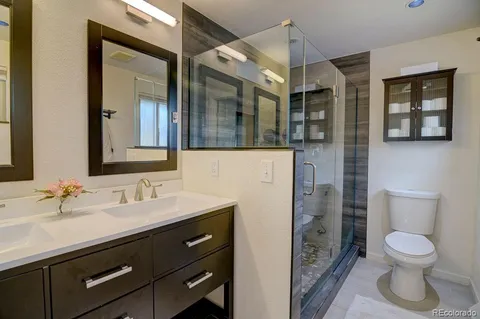 $850,000 | 2987 Routt Circle, Lakewood, CO 80215