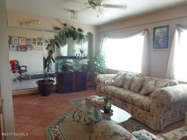 379 Paseo Enebro Rio Rico, AZ 85648 - Photo 10 of 29