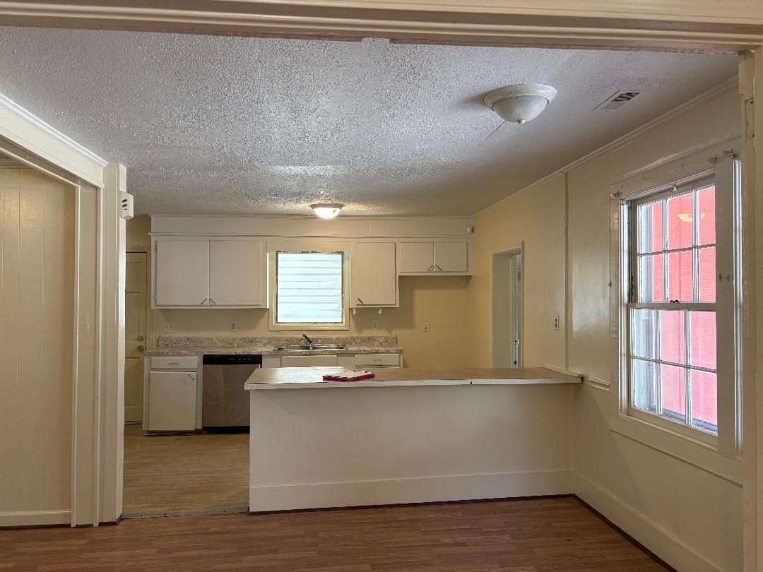 100 East Hunter Street Sumter, SC 29153 - Photo 4 of 7