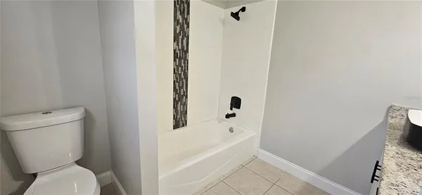 $2,100 | 2625 Spring Valley Circle, DeLand, FL 32720