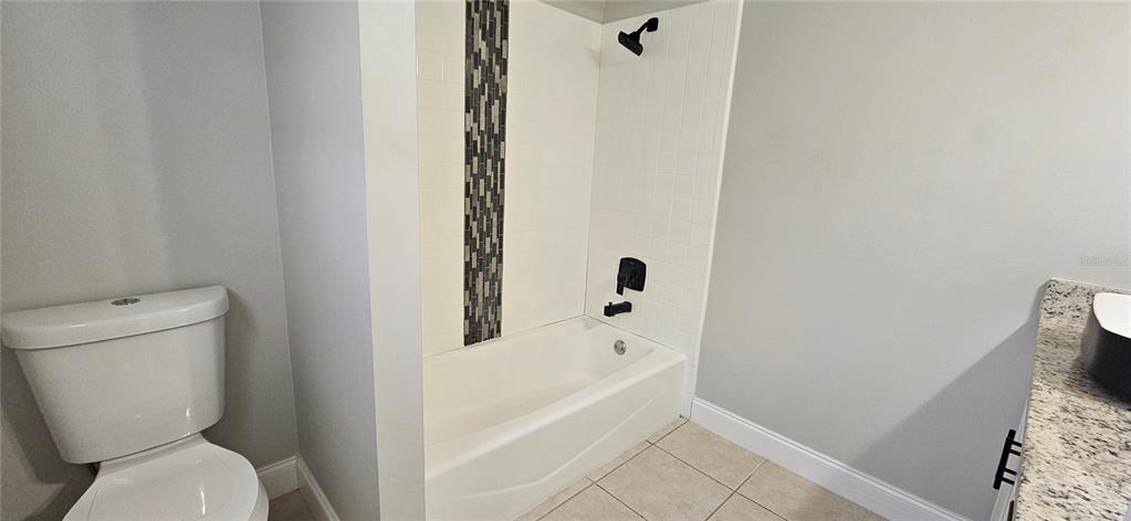 2625 Spring Valley Circle DeLand, FL 32720 - Photo 11 of 12