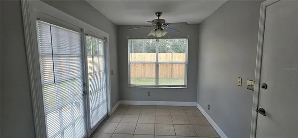 $2,100 | 2625 Spring Valley Circle, DeLand, FL 32720