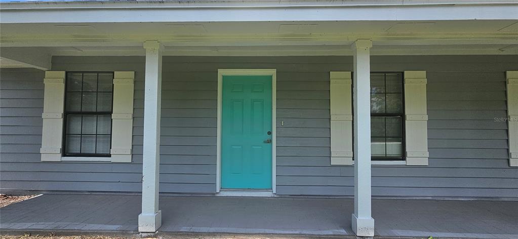 2625 Spring Valley Circle DeLand, FL 32720 - Photo 2 of 12