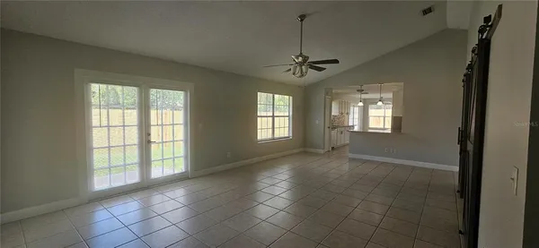 $2,100 | 2625 Spring Valley Circle, DeLand, FL 32720