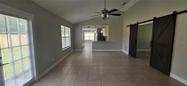 $2,100 | 2625 Spring Valley Circle, DeLand, FL 32720
