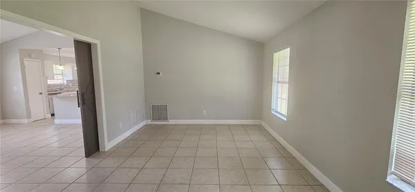 $2,100 | 2625 Spring Valley Circle, DeLand, FL 32720