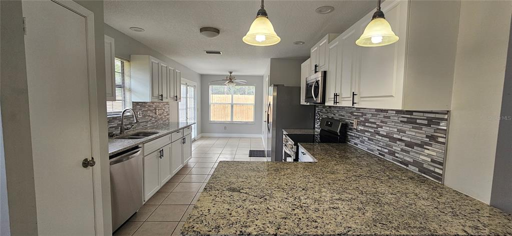 2625 Spring Valley Circle DeLand, FL 32720 - Photo 6 of 12